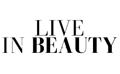 Live in Beauty | Blogzine by Valentina Madonia